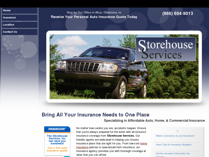 www.storehouseinsuranceinc.com