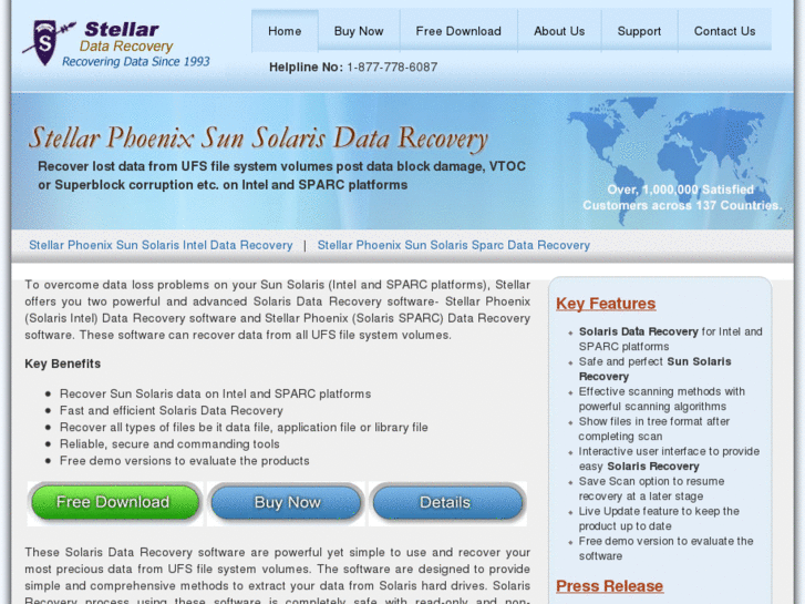 www.sun-solaris-data-recovery.com