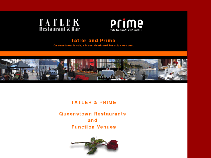 www.tatlerprime.co.nz