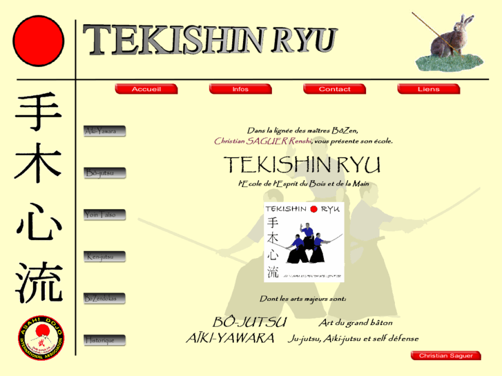 www.tekishinryu.com