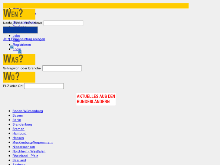 www.telebuch24.mobi