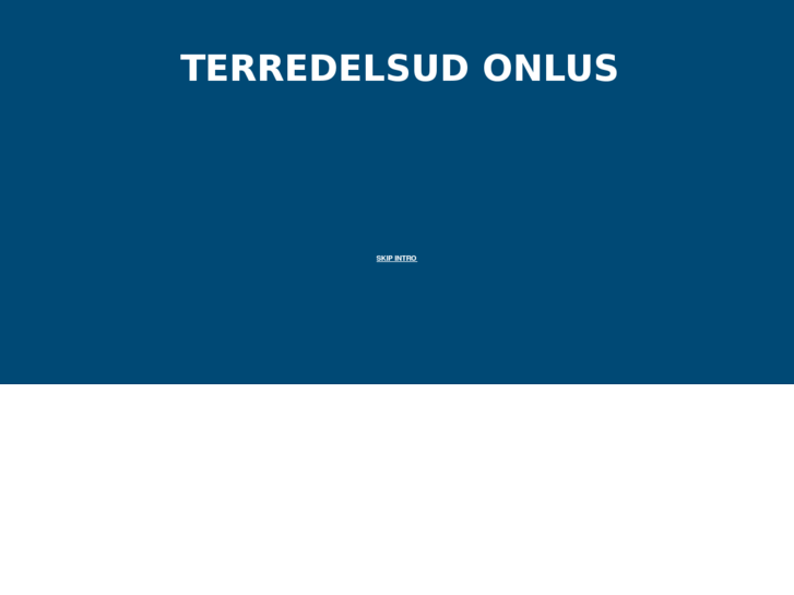 www.terredelsud.org