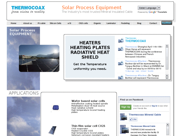 www.thermocoax-solar.com
