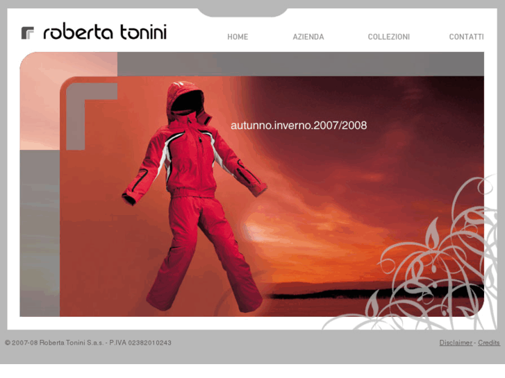 www.tonini.com