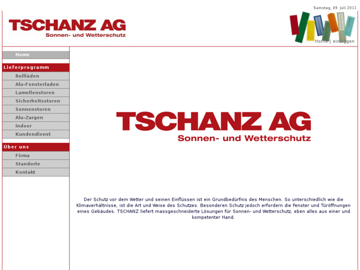 www.tschanz.ag