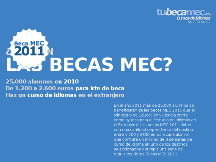 www.tubeca-mec.es