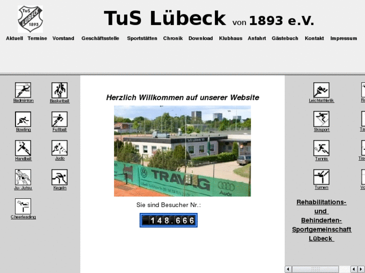 www.tus-luebeck.de