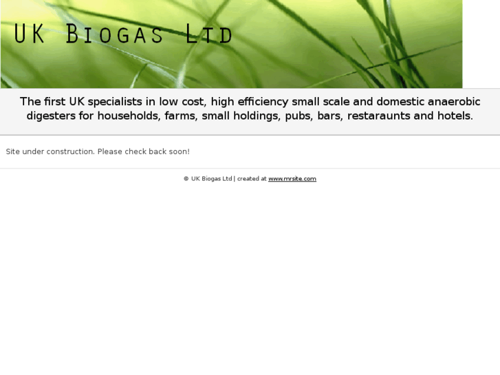 www.ukbiogas.com