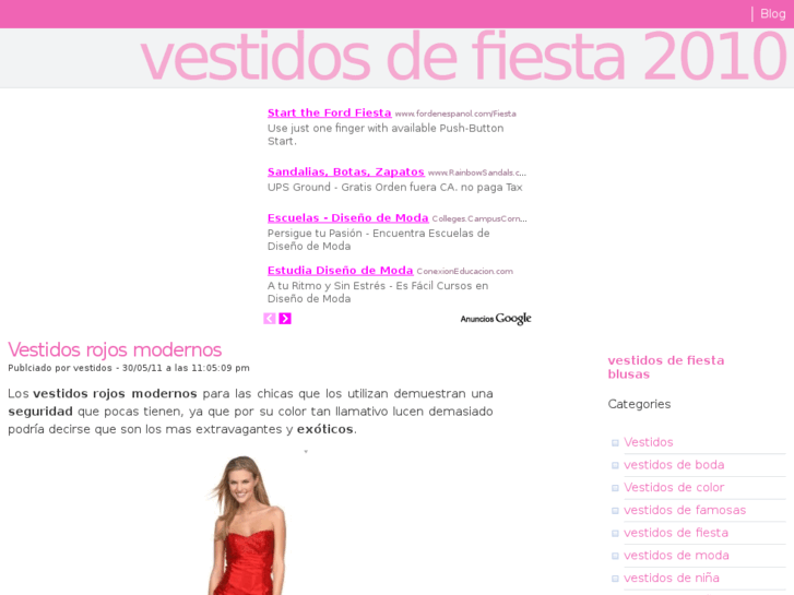 www.vestidofiesta.org