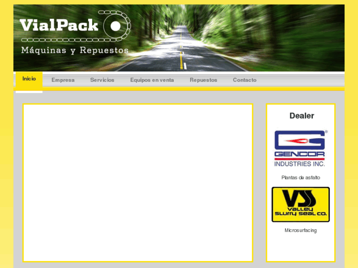 www.vialpack.com