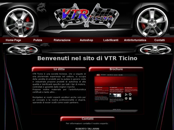 www.vtrticino.com