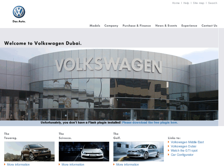 www.vw-dubai.com