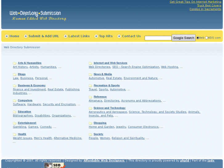 www.web-directory-submission.com