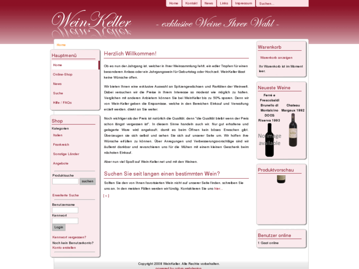 www.wein-keller.net