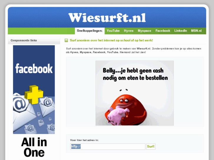 www.wiesurft.nl