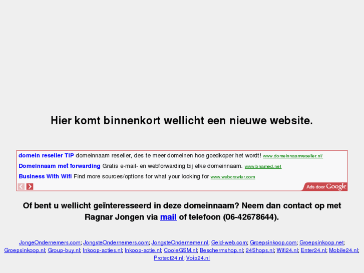 www.wifi24.nl