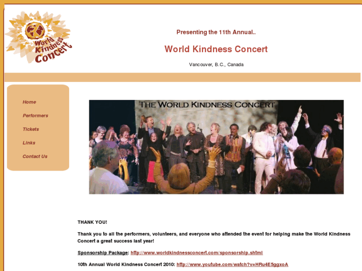 www.worldkindnessconcert.com