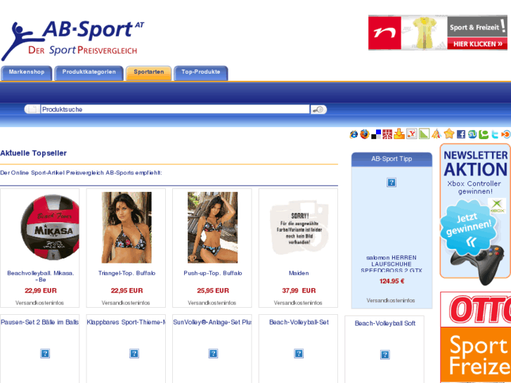 www.ab-sport.at