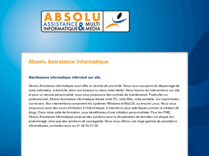 www.absolu-ai.com