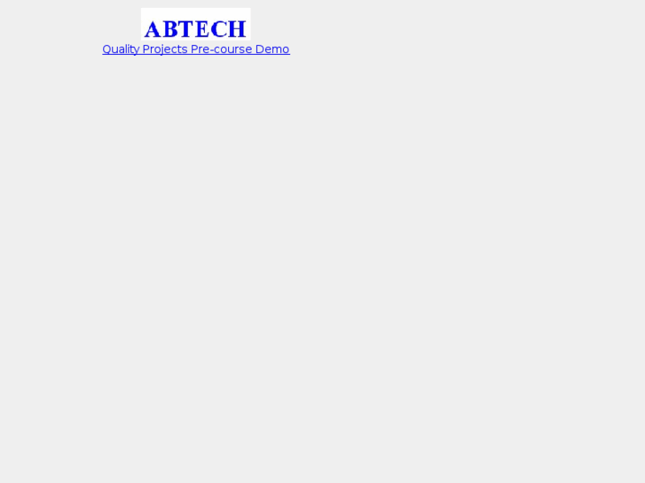 www.abtechsystems.co.uk