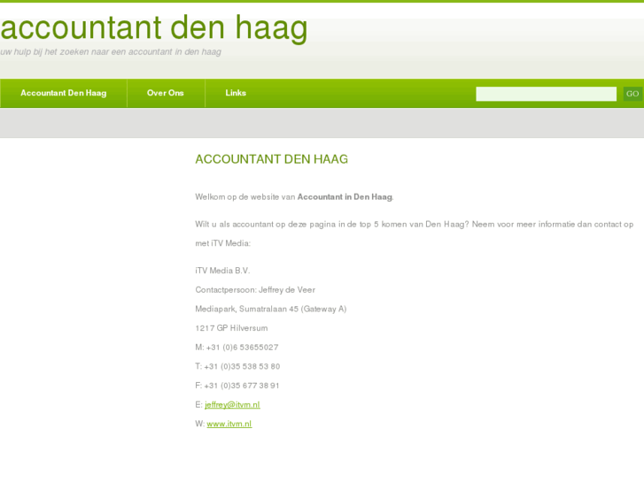 www.accountantindenhaag.nl