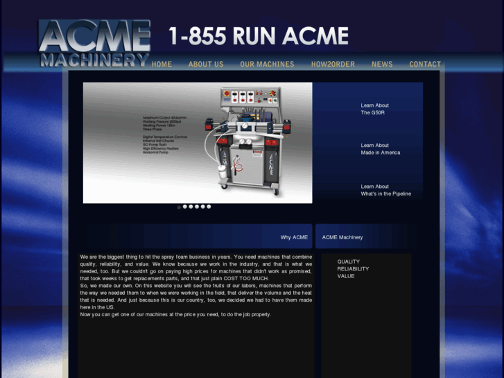 www.acmese.com