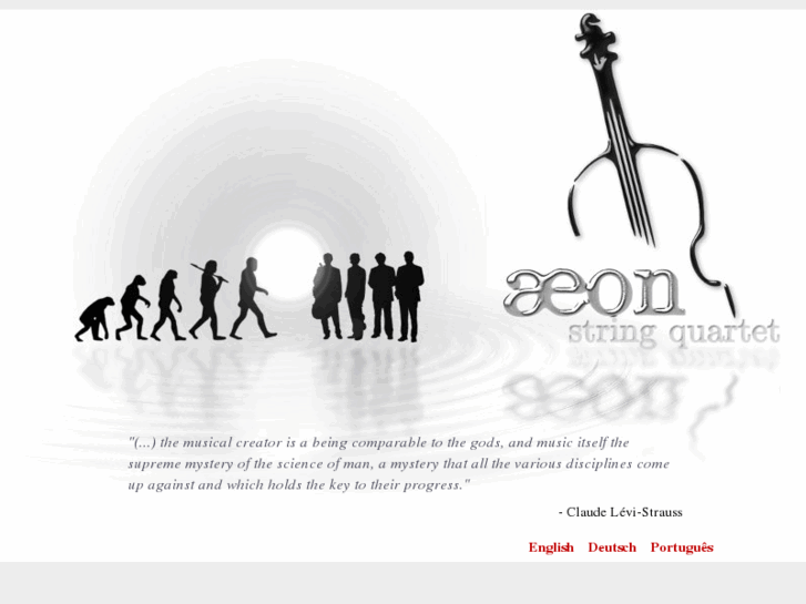 www.aeonquartet.com