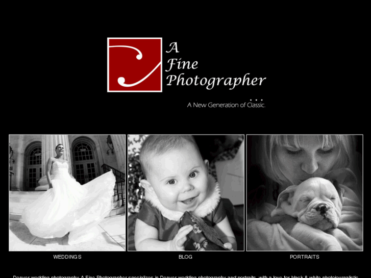 www.afinephotographer.com