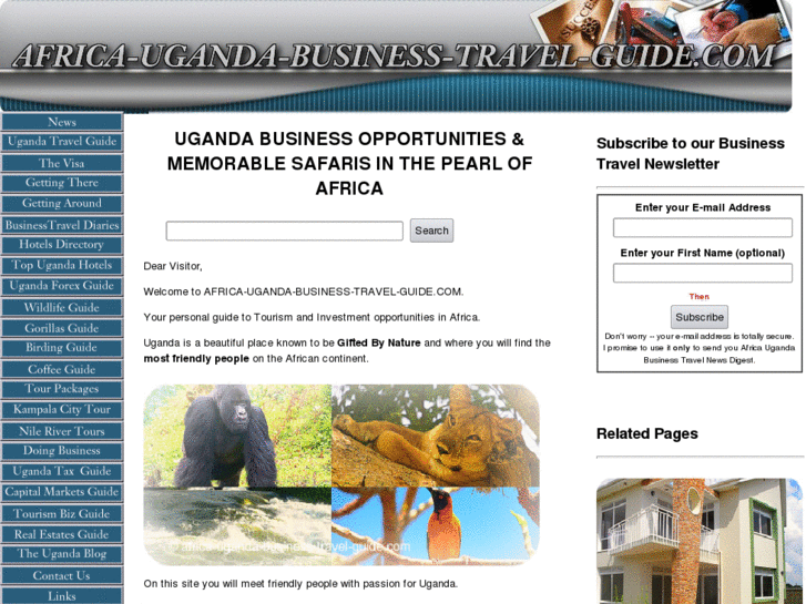 www.africa-uganda-business-travel-guide.com