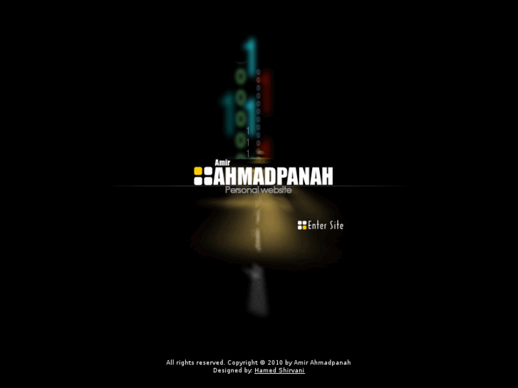 www.ahmadpanah.com