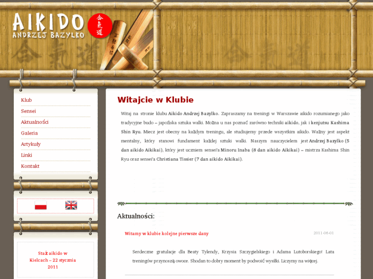 www.aikido-ab.waw.pl