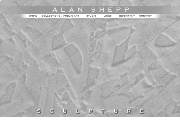 www.alanshepp.com