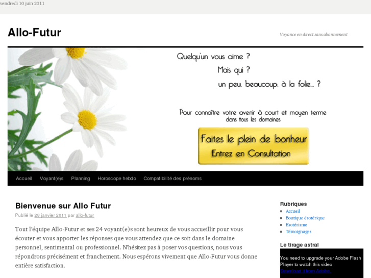 www.allo-futur.com