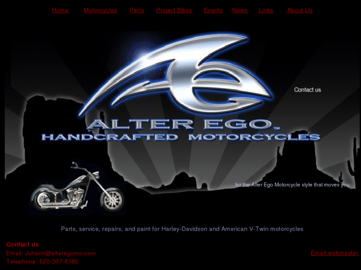 www.alteregomc.com