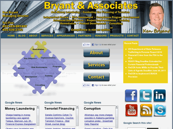 www.amlcft.com