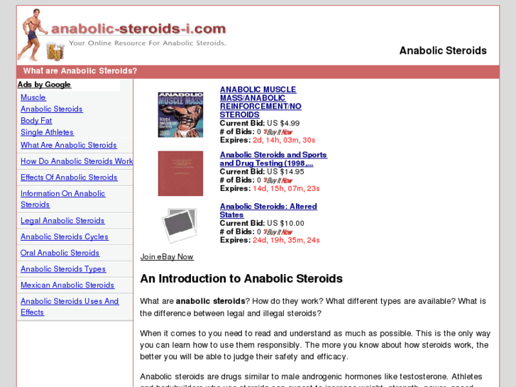 www.anabolic-steroids-i.com