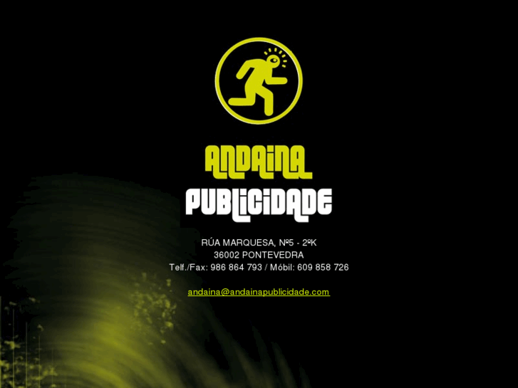 www.andainapublicidade.com