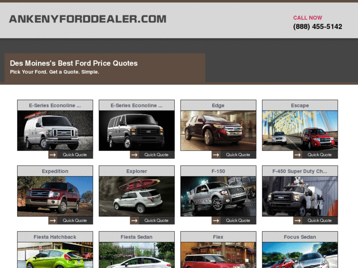 www.ankenyforddealer.com