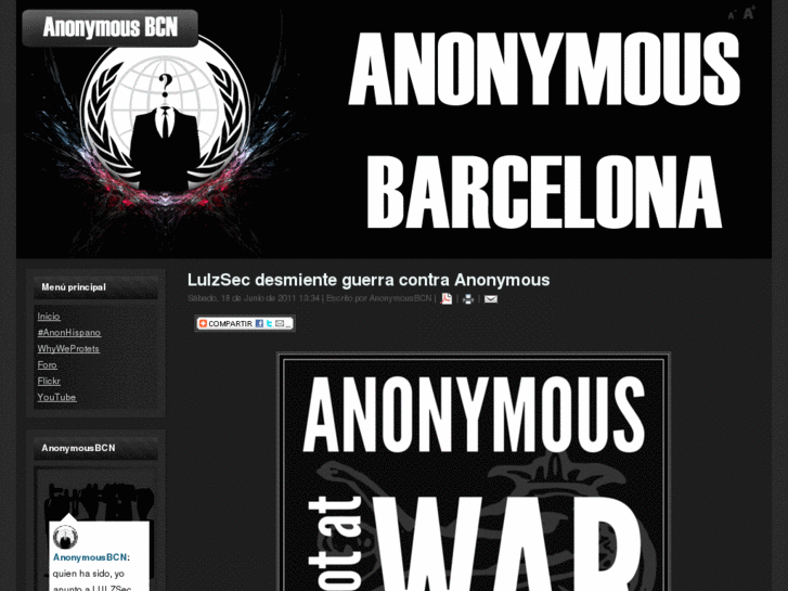 www.anonymousbcn.info