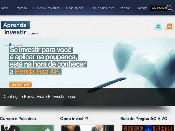 www.aprendainvestir.com.br