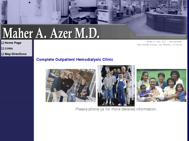 www.azermd.com