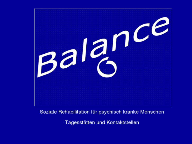 www.balance-ev.com