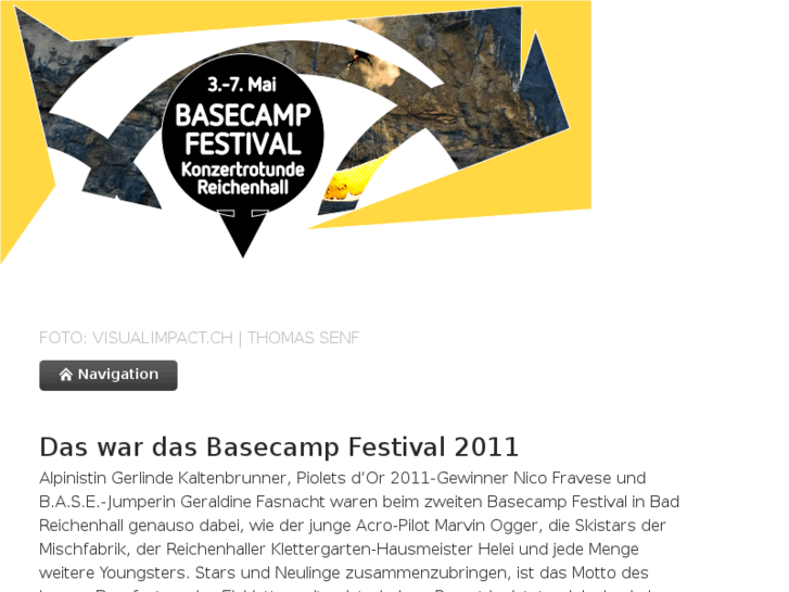 www.basecamp-festival.de