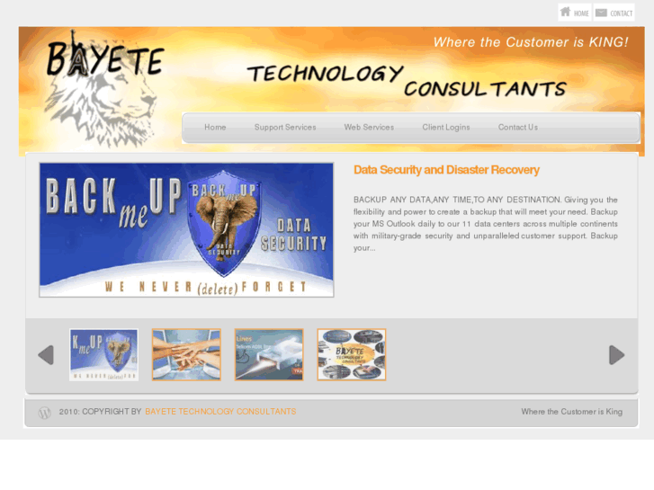 www.bayetetech.com