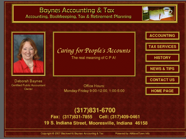 www.baynesaccounting.com