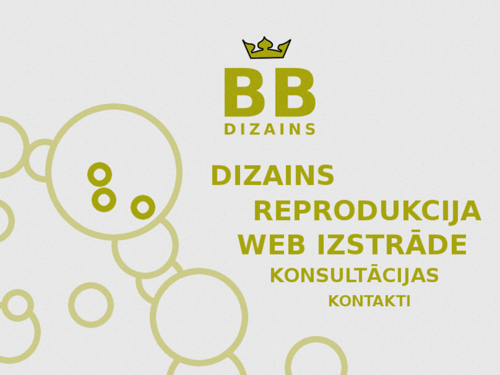 www.bbdizains.com