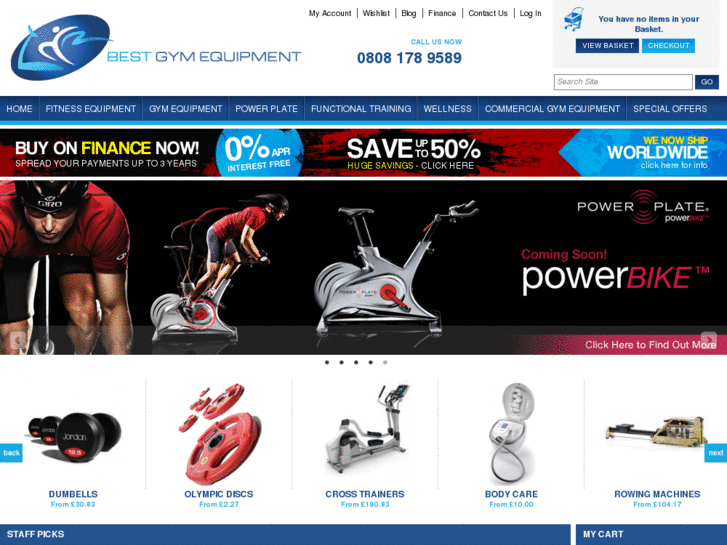 www.bestgymequipment.co.uk