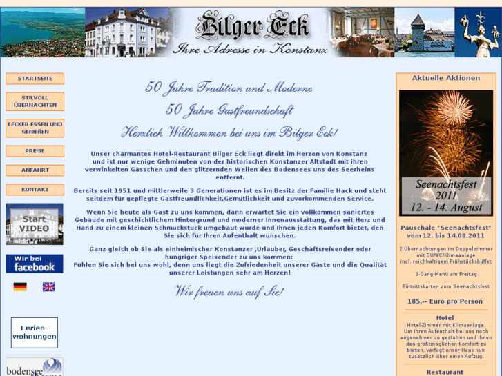 www.bilger-eck.com