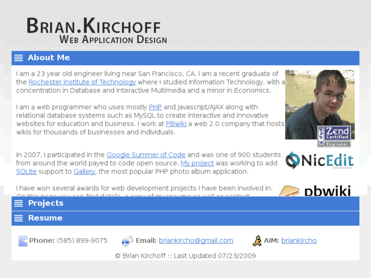 www.bkirchoff.com