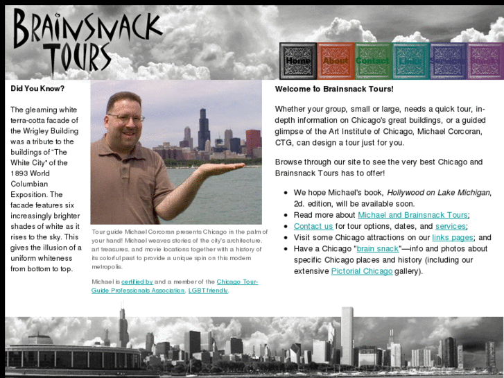 www.brainsnack.net